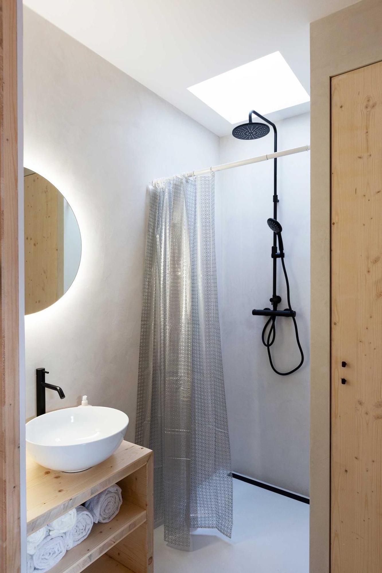 Wooden Wonders - A Unique Studio Experience In Amsterdam-Noord Ξενοδοχείο Εξωτερικό φωτογραφία